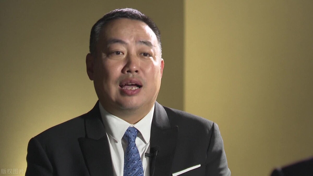 乒坛快讯马龙进入四强,乒乓冠军马龙介绍