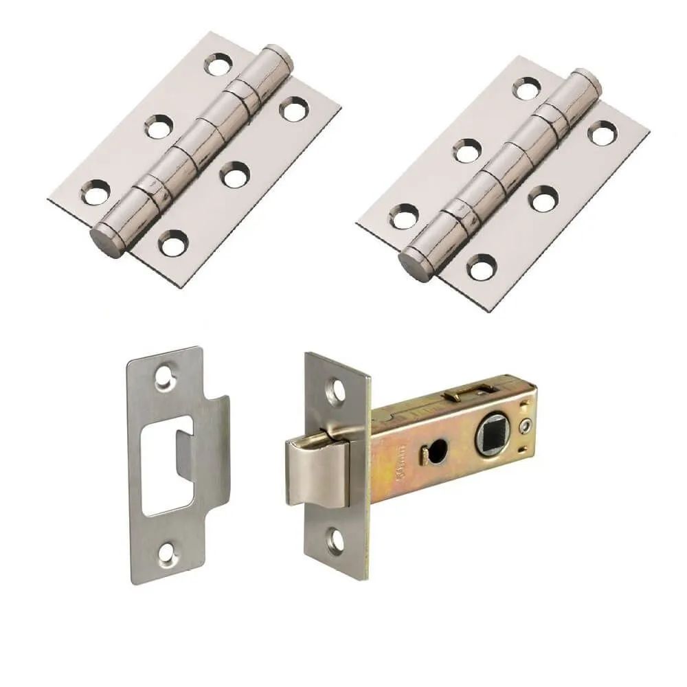 新房装修买门如何量门,家庭装修门有没有必要装静音门