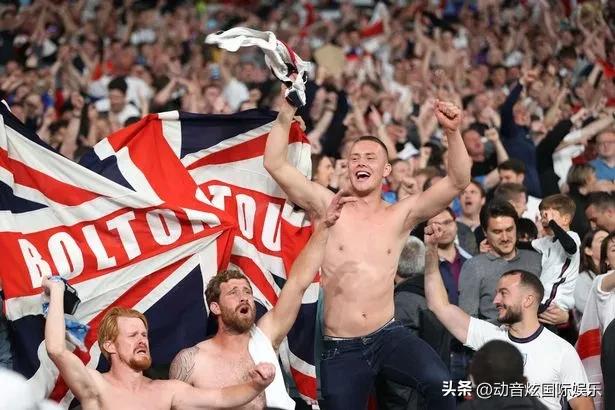 世界杯期间，卡塔尔将为同性恋球迷提供“安全屋”