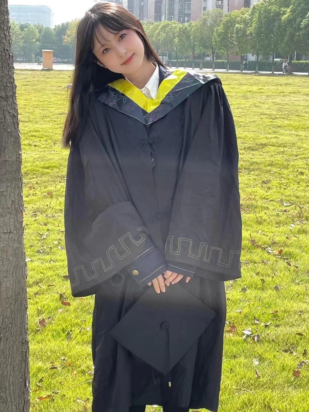 武工院就业前景如何,武工院就业怎么样