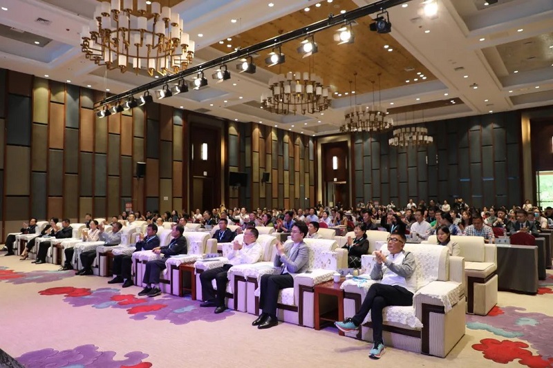 都匀大桥头五一音乐节,五一旅行去哪玩贵州省都匀市