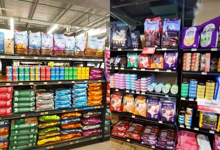 读故事学英语第一季,读故事学语言