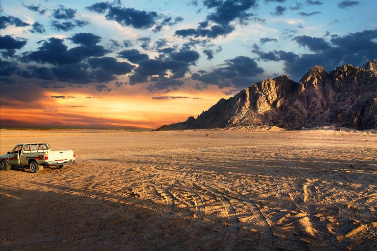 2023年农村宅基地建房的最新政策,2023年农村建房批宅基地要钱吗