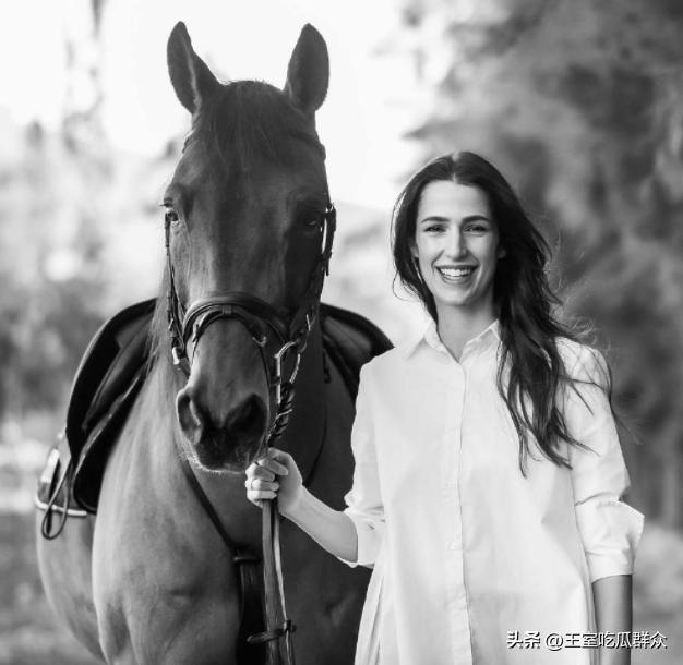 约旦王储现状 (28岁约旦王储)