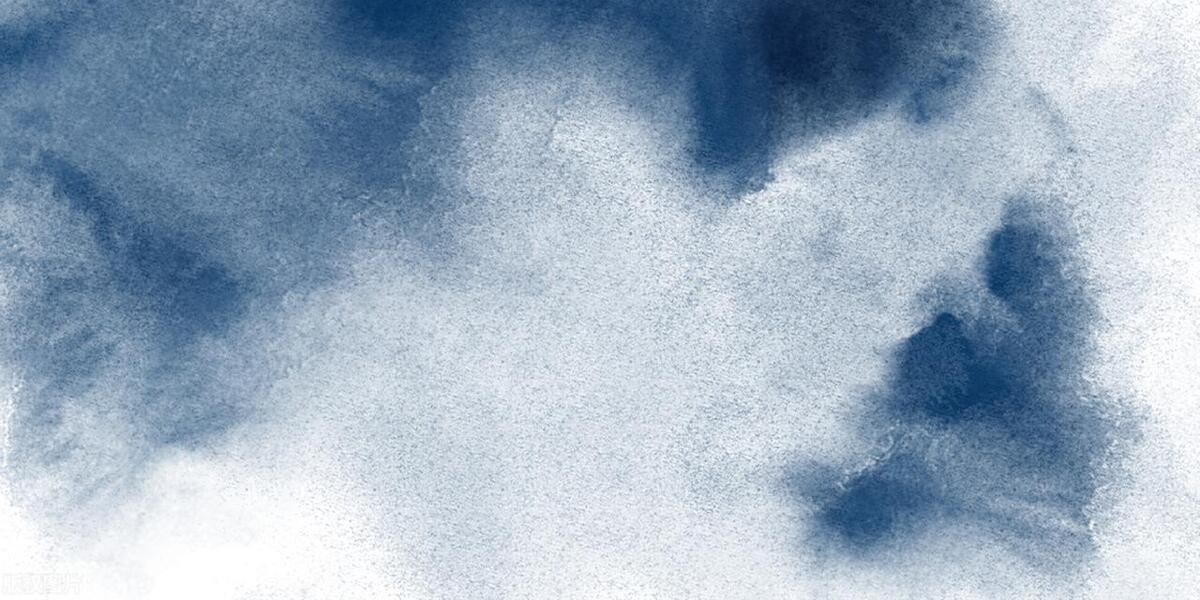 如何成为股市的交易高手,股票交易高手常用的六大秘诀