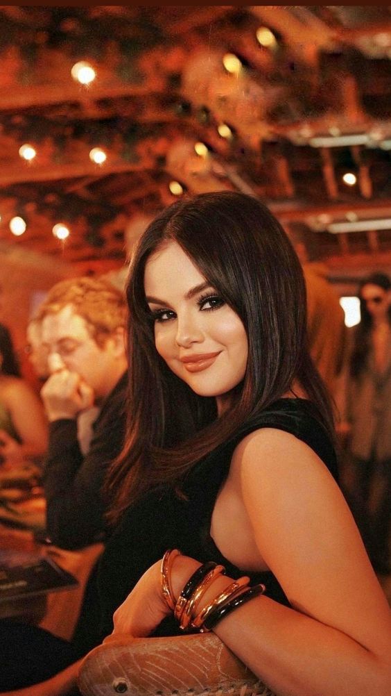 selenagomez格莱美表演,selenagomez赛琳娜戈麦斯