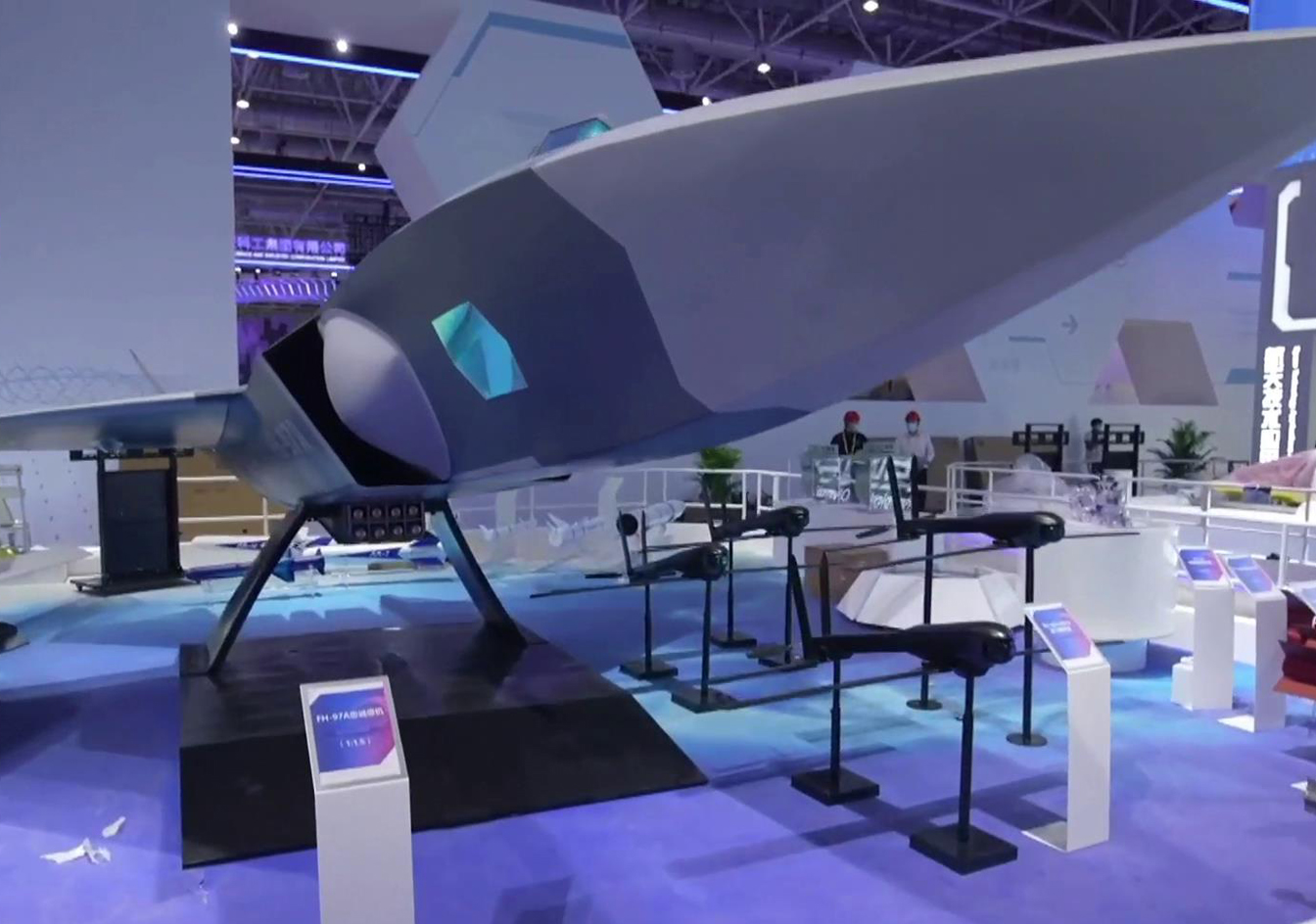 歼20国外能仿造不,歼20无鸭翼版本