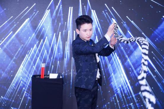 创新再发力|合肥经开区恒美维纳斯轻医美旗舰店荣耀升级