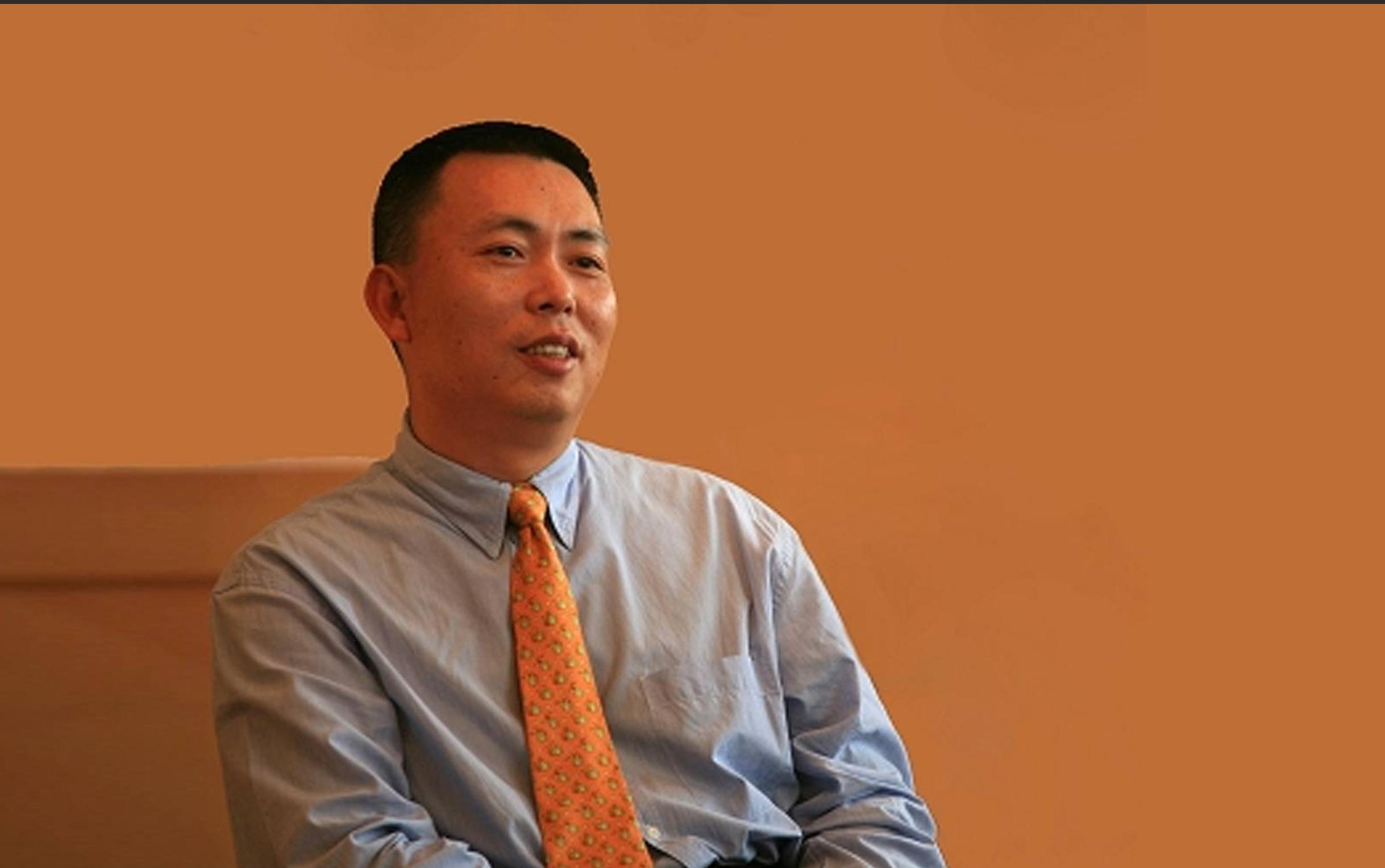 oppovivo为什么要取英文名字,oppo和vivo的中文名