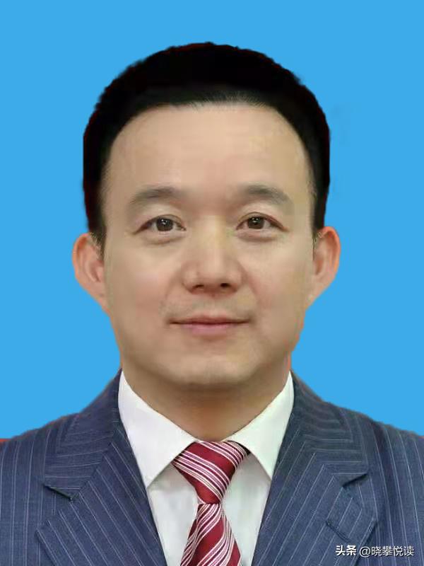 长沙市辖区的现任领导,2021长沙市各区县主要领导名单