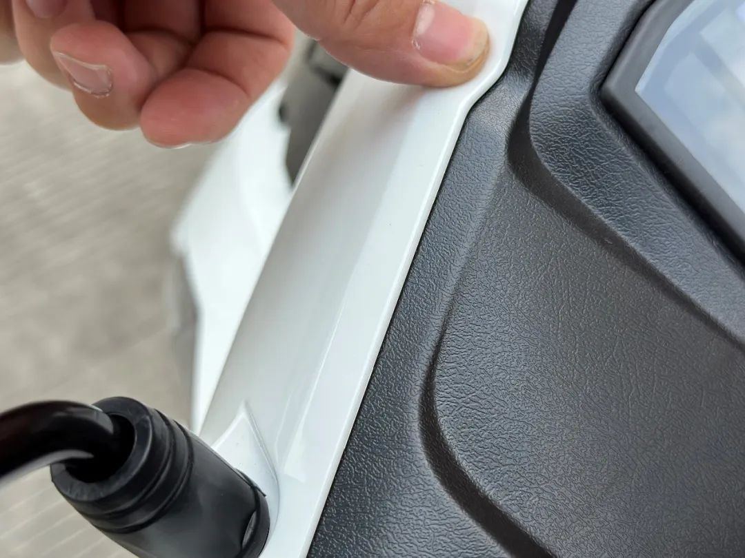 大阳vrs125真实评测,大阳vrs150和vrc150对比