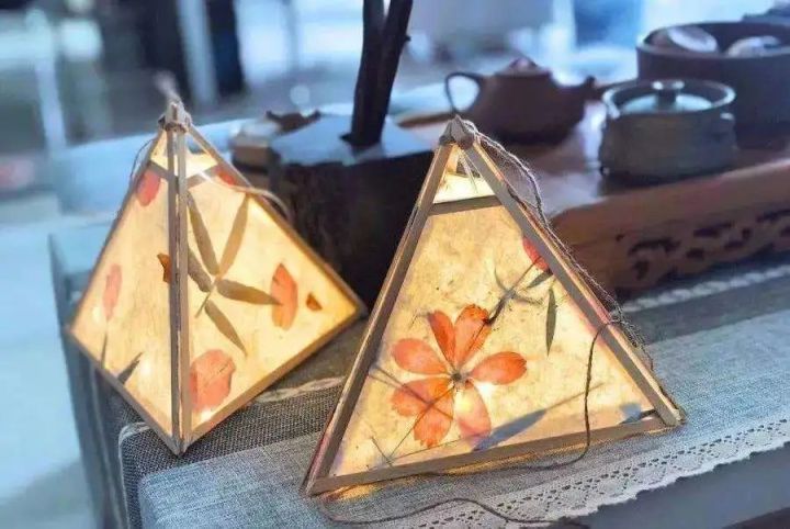 100个创意暖场互动,周末暖场活动创意方案