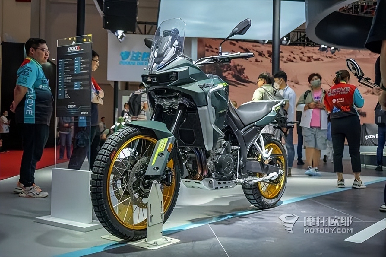 赛科龙和凯越摩托哪个性能好,春风凯越赛科龙钱江哪个好