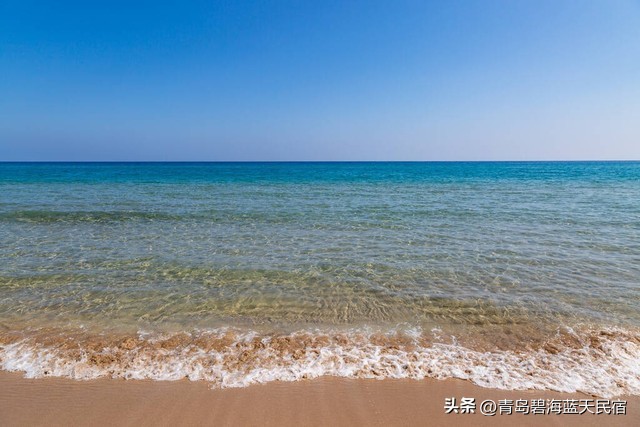 青岛市黄岛区金沙滩摄影,青岛市黄岛区金沙滩景区