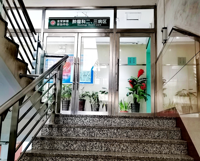 当兵去陆军集团军咋样,陆军总院当兵体检