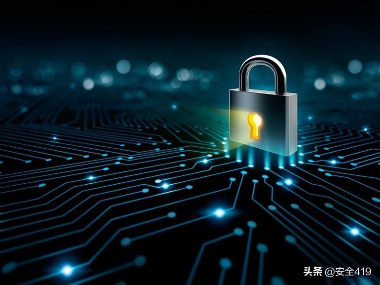 多种网络安全威胁,网络所面临的安全威胁有哪些