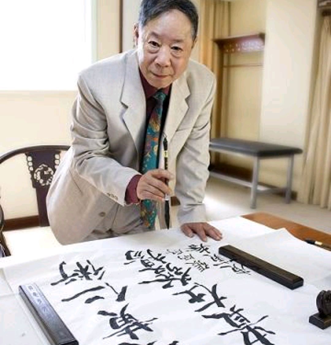 张炳厚医术怎么样,医林怪杰张炳厚在线阅读