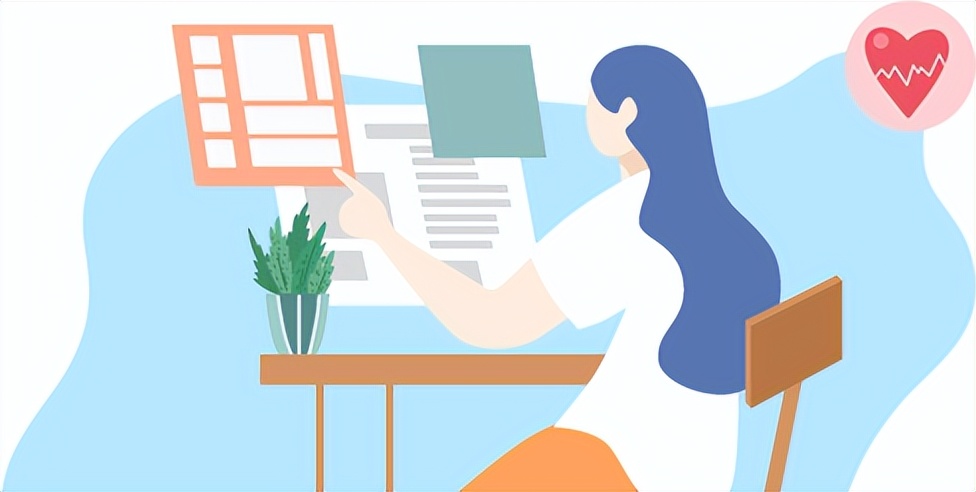 2022卡塔尔世界杯战果,2022卡塔尔世界杯目前胜负表