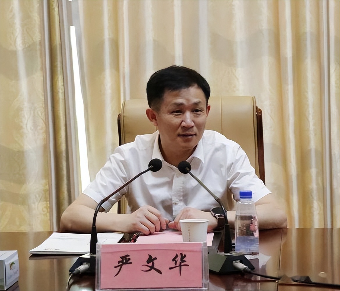 东莞哪里湖南人打工最多,东莞湖南人多吗