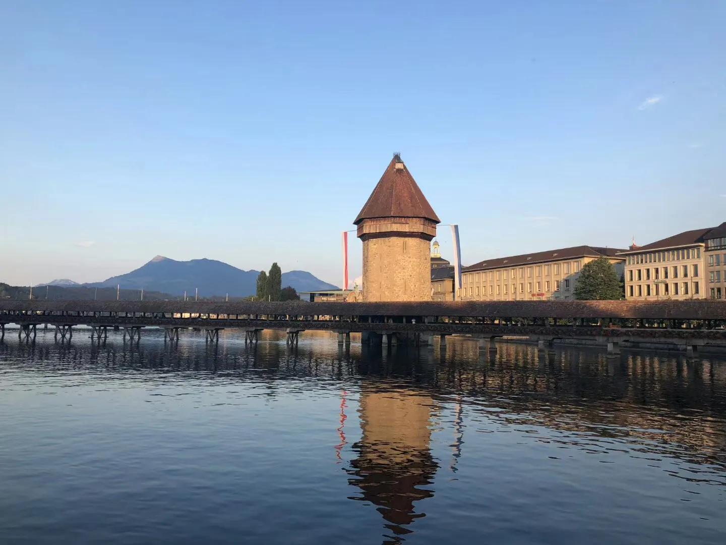 欧洲自由行慕尼黑,欧洲旅游自由行机票