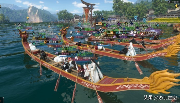 鐩樼偣閭ｄ簺琚父鎴忓巶鍟嗘瘉鎺夌殑娓告垙,琚父鎴忓巶鍟嗘瘉鎺夌殑缃戞父