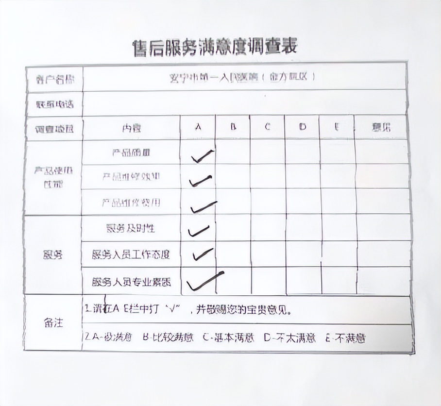 鍖婚櫌杞ㄩ亾鐗╂祦绠＄悊绯荤粺,鍖婚櫌鏅鸿兘鐗╂祦杞ㄩ亾绯荤粺