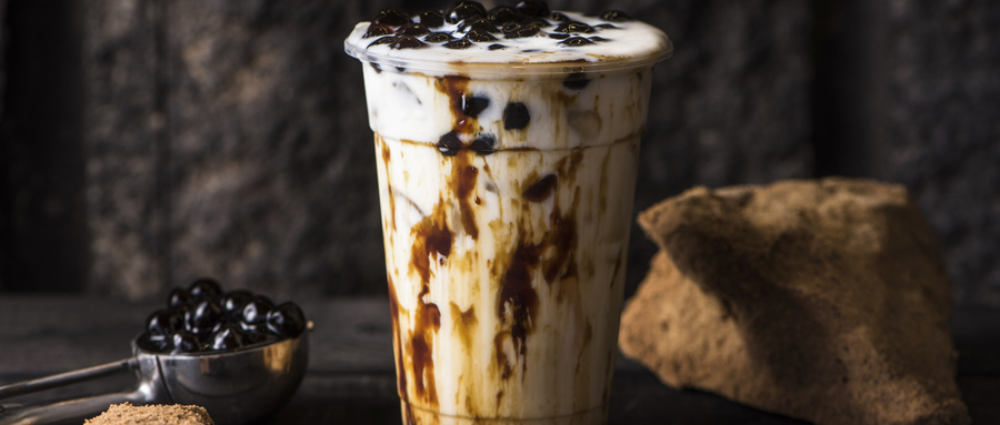 喜茶降价、茶颜悦色涨价，奶茶行业“大逃杀”还在继续