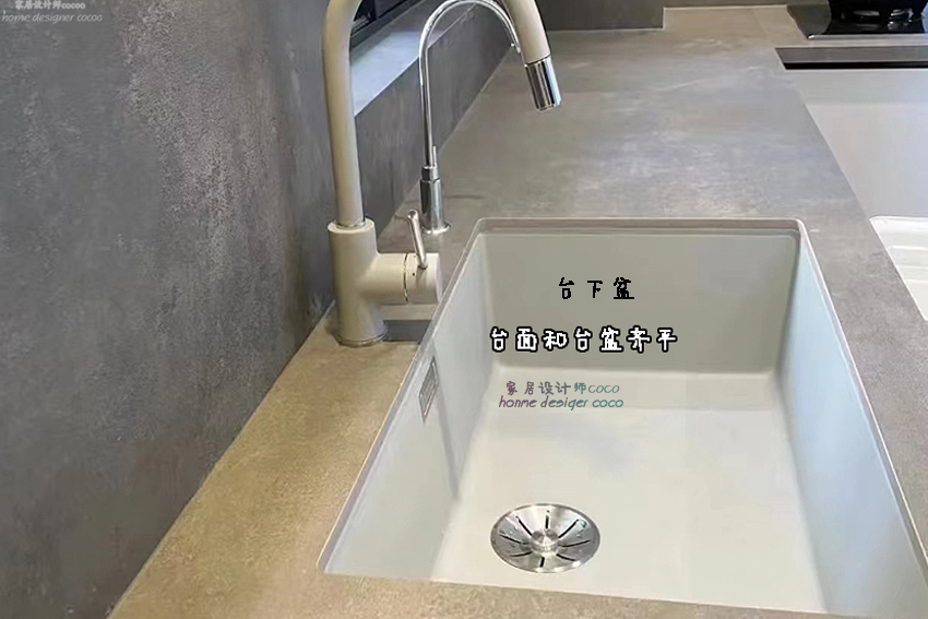 厨房水槽要换怎么选,厨房水槽换冷热水