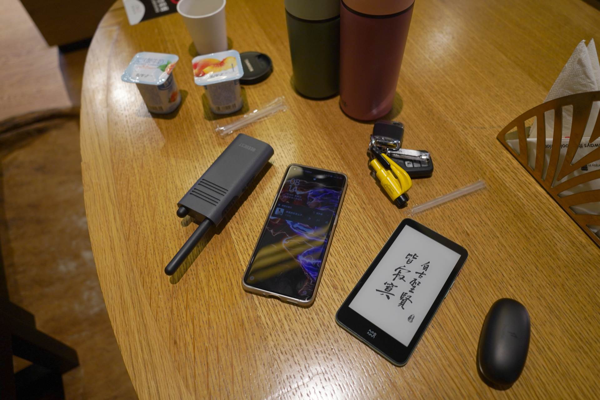 全网最详细的自驾中国攻略及线路,全网最详细的国内自驾攻略及线路