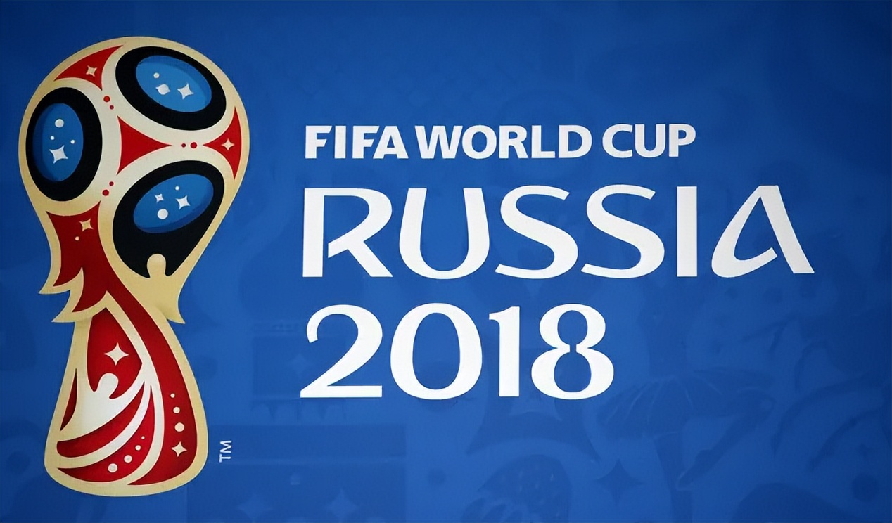 1998年瑞奇马丁世界杯主题曲,盘点历年来世界杯主题曲