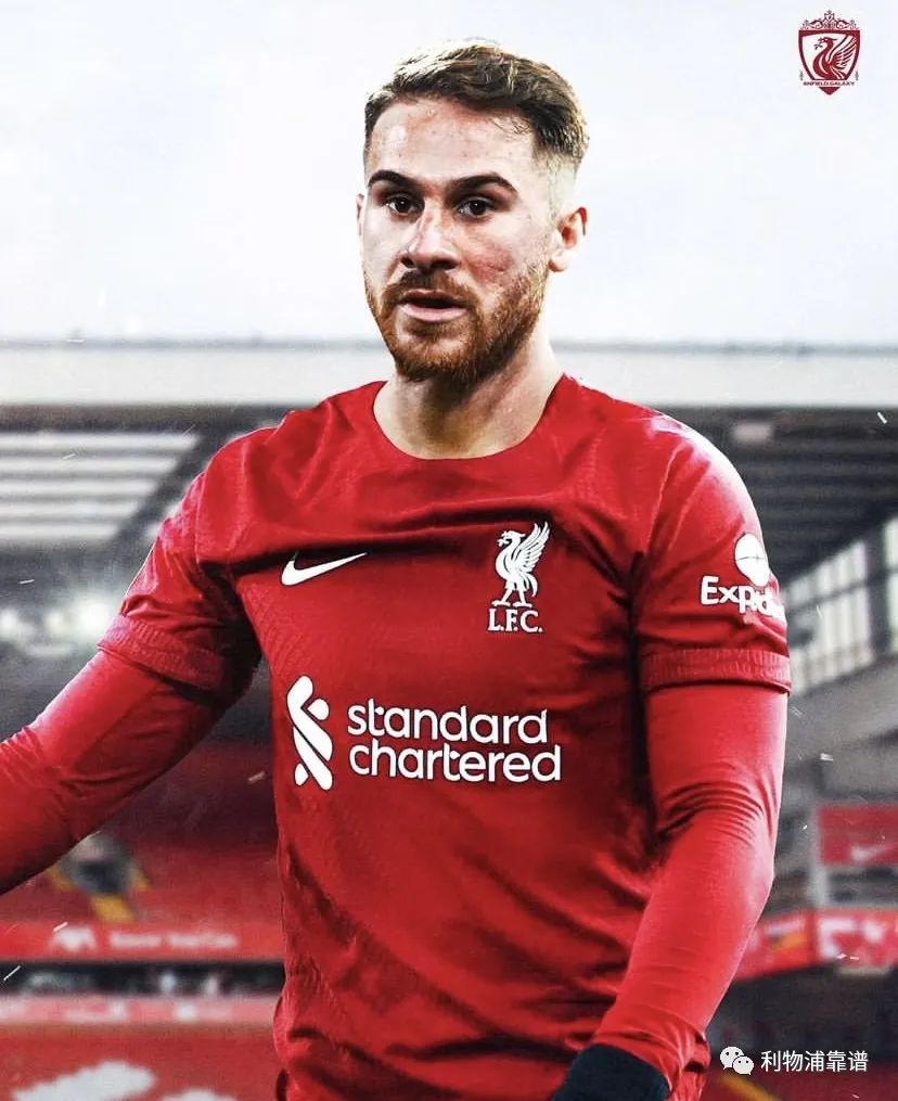 HereWeGo！名记确认，下一个8000万？