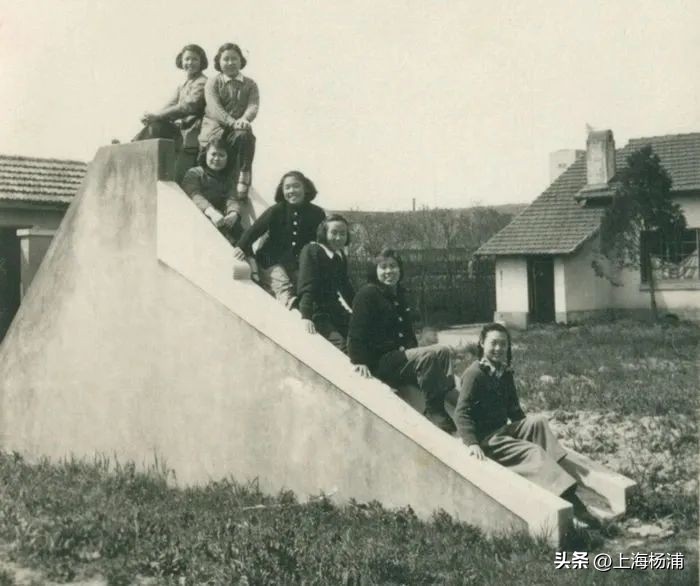 上海开放大学杨浦,杨浦区开放大学分校