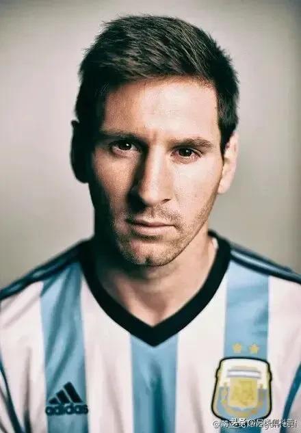 梅西天神下凡绝杀尼日利亚,梅西天神下凡3-0利物浦