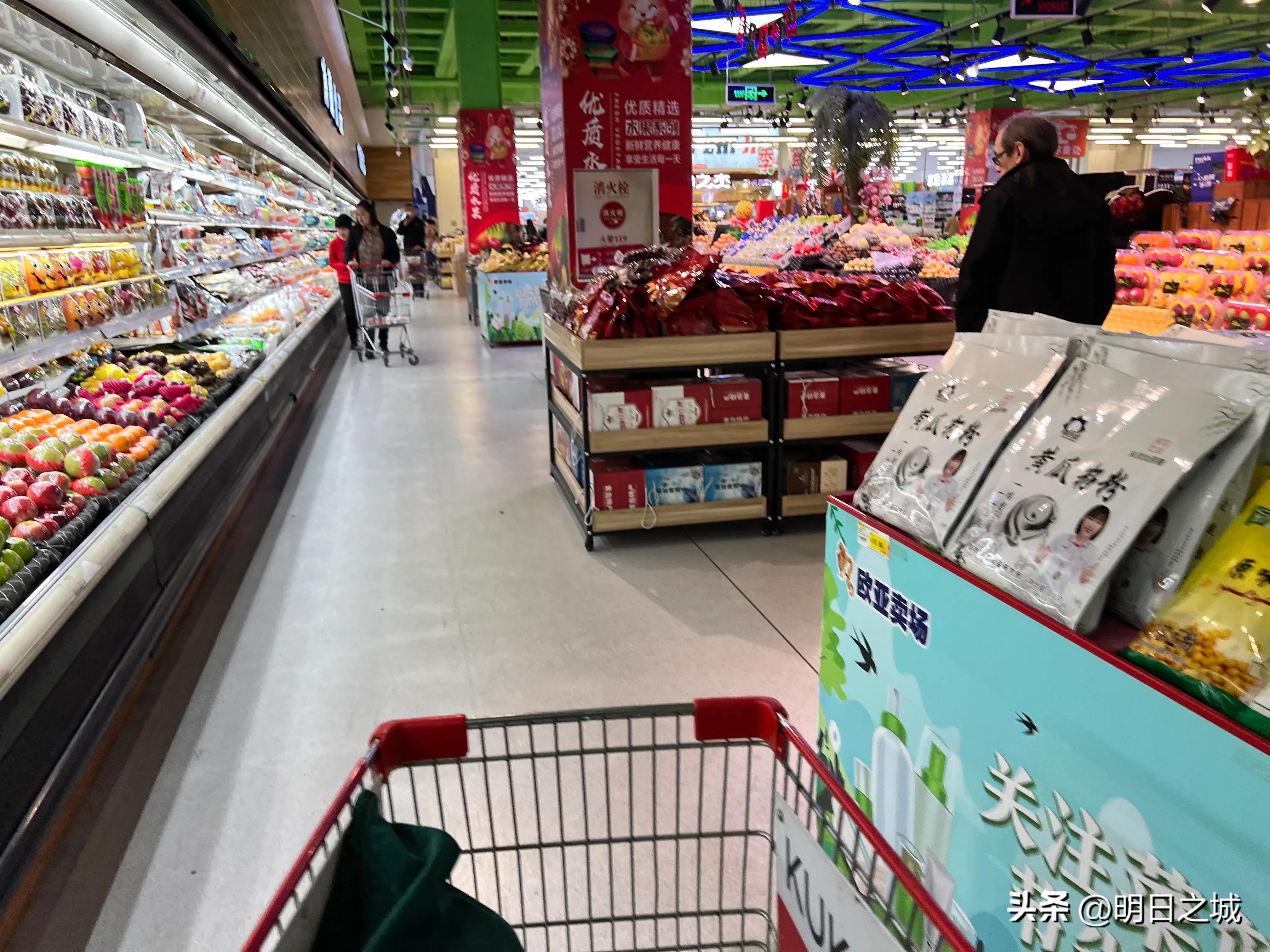 欧亚卖场是否卖金子,欧亚卖场21周年庆金子有活动吗