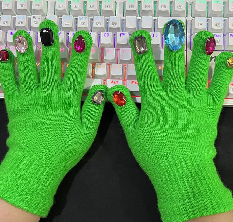 稀奇古怪玩意搞怪沙雕,奇葩又沙雕又搞笑的东西