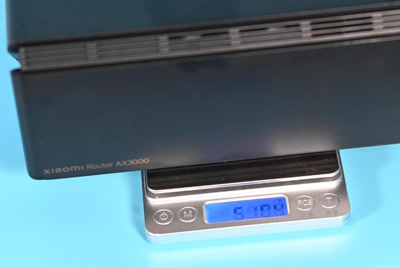 tplink满血wifi6千兆路由器测评,tplink无线路由器评测2023