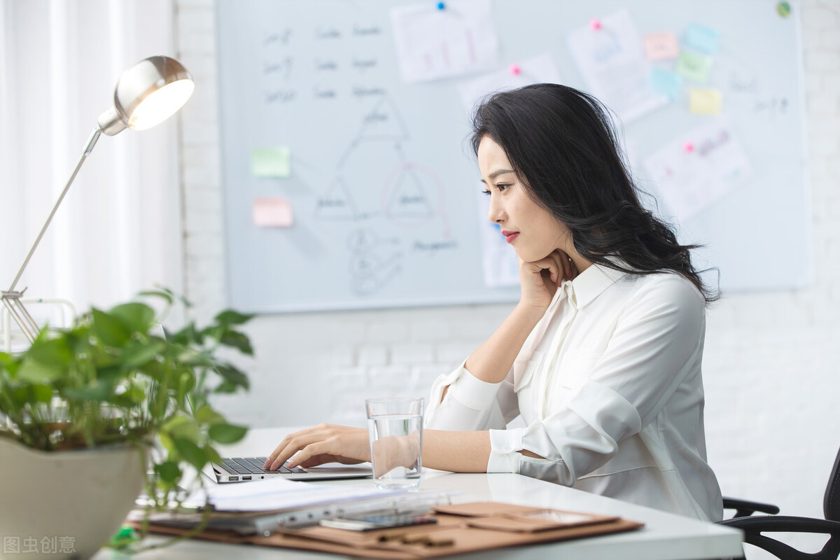 电脑支持远程桌面的服务,全面的内网远程桌面软件