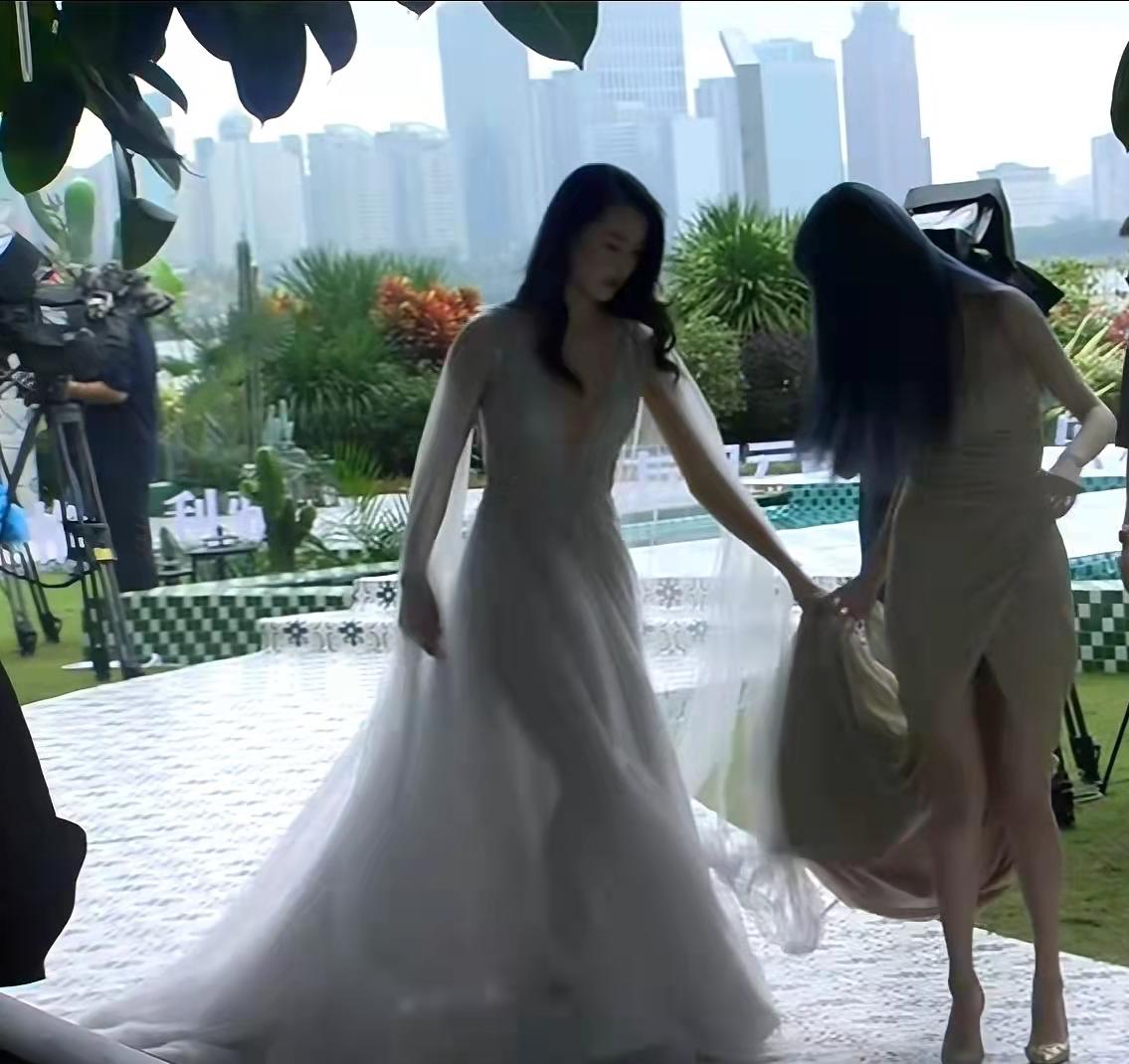 风云榜红毯完整版,风云榜红毯