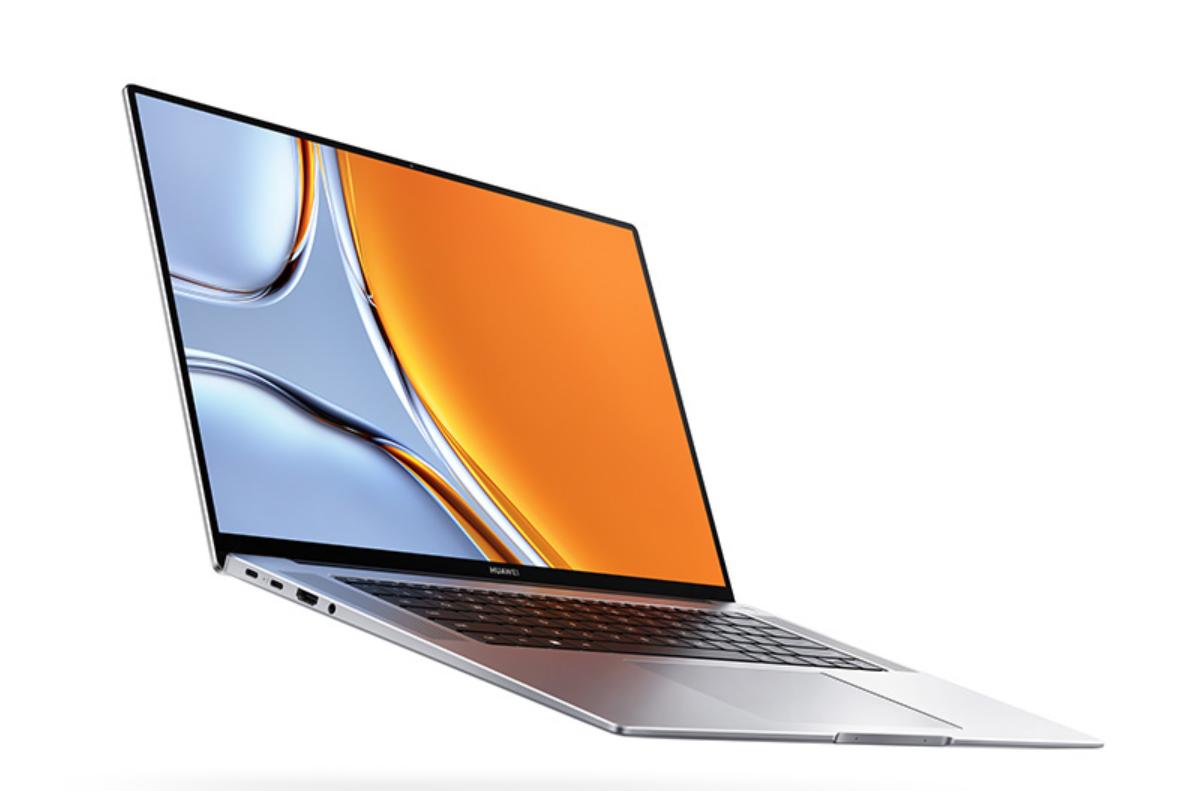 刚上大学的学生买什么电脑好用,大学生最适合买什么样的电脑