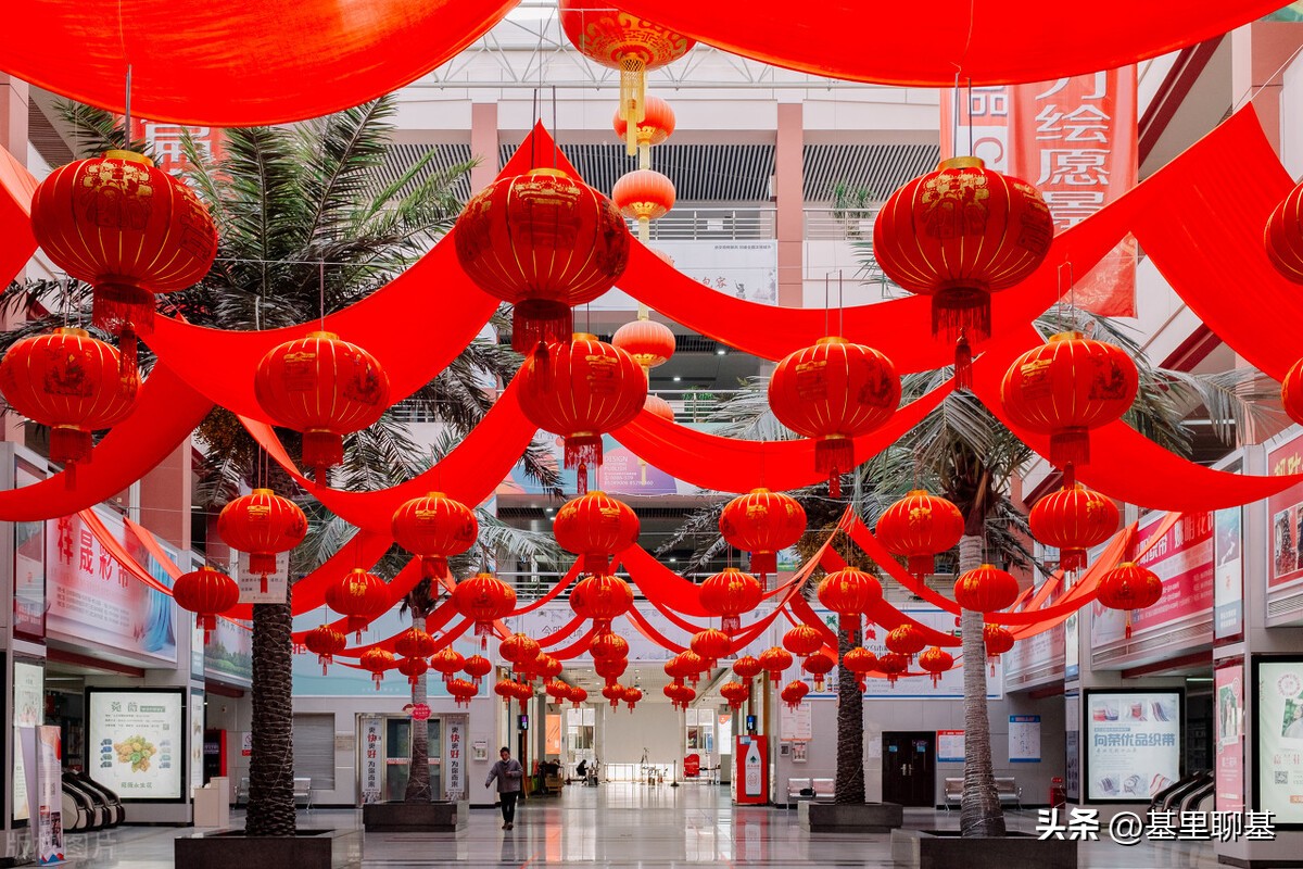 义乌哪里看世界杯,卡塔尔世界杯义乌赚了多少钱