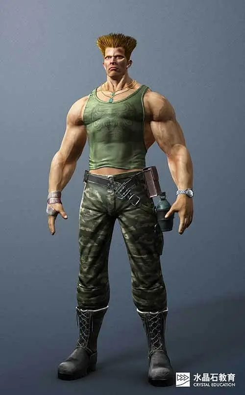 NBA纪实连载86：全能平头哥，德国战车初代目，严谨务实施拉姆夫