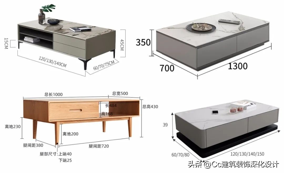 客厅设计要注意的细节,正规客厅设计注意事项