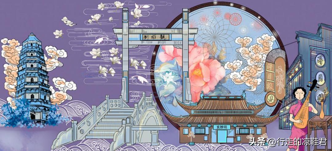 品牌值不值得加盟？看它有没有“复购力”