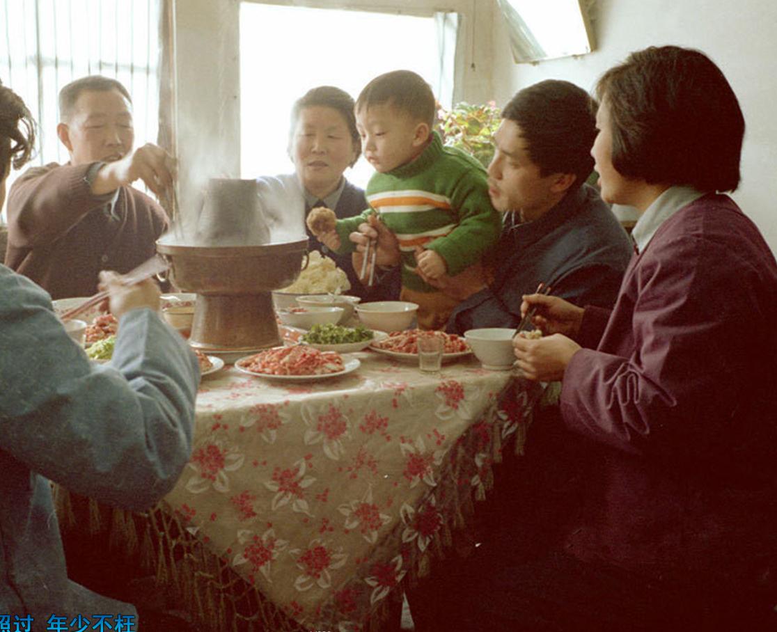 赵政委何政军演唱歌曲,何政军亮剑赵政委