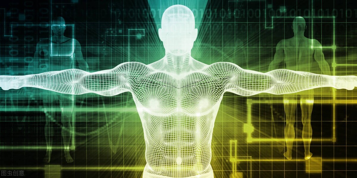 全球十大最顶尖的生物制药巨头,世界十大顶尖科技国家排名