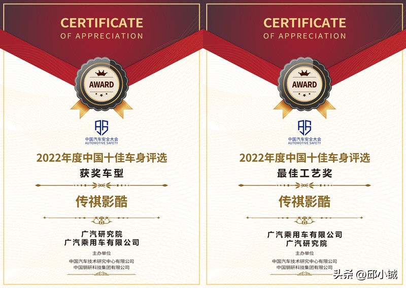 买车推荐15万左右suv,稳重or年轻10万级suv怎么选