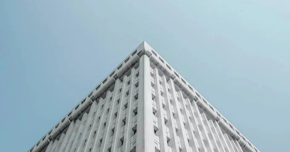 金鼎资本旗下纵横金鼎迁址厦门，更名后新增私募股权等业务