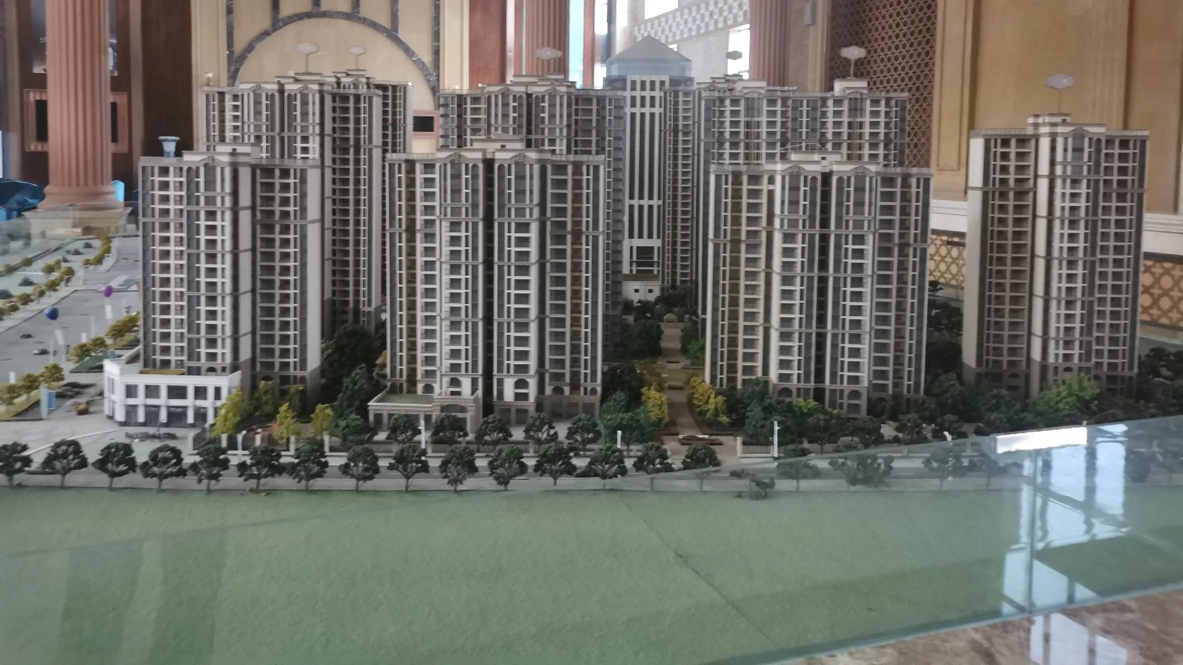 房住不炒，租购并举，买房划算，还是租房划算呢？