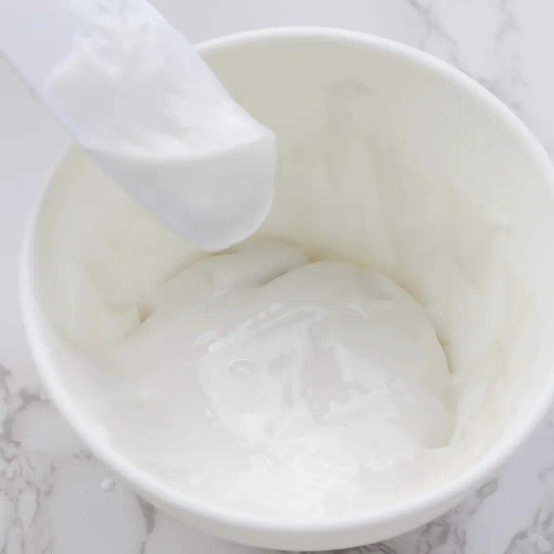 双12囤货护肤品,双11该囤的涂抹式面膜