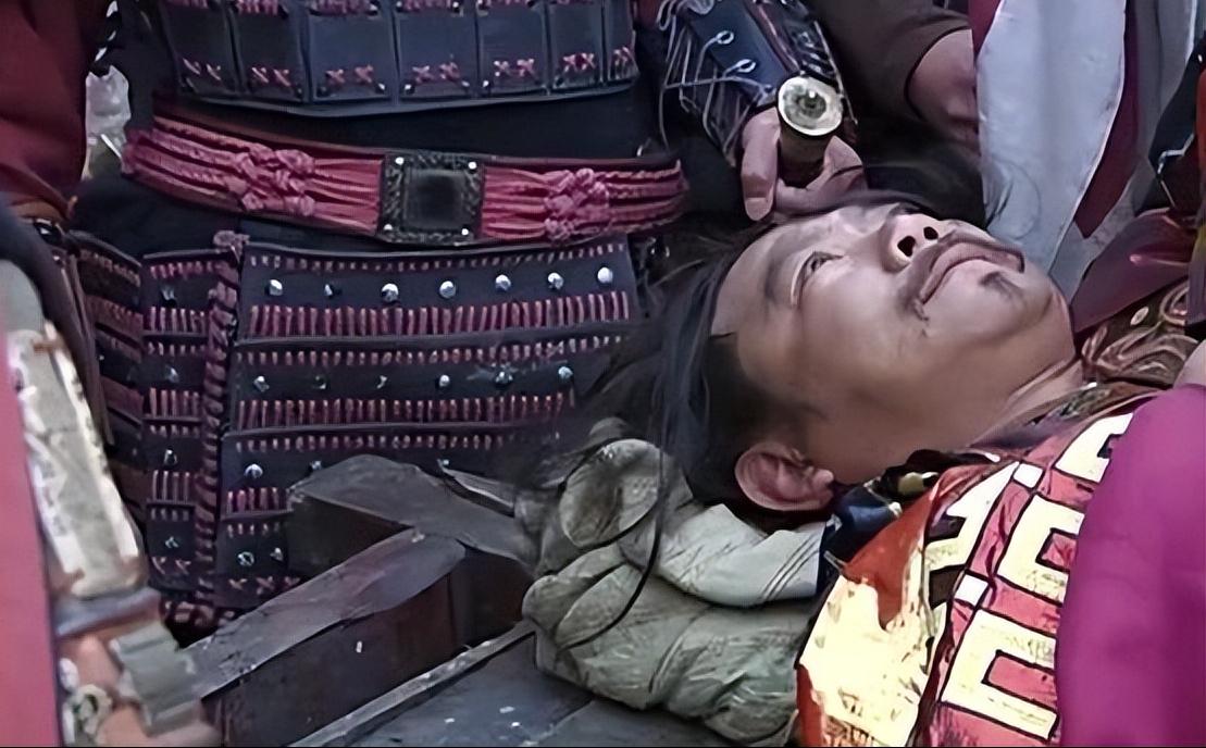 苏州吴姓改姓是真的吗,江苏吴姓家谱56个字辈